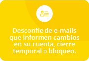 eMail Seguro