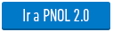 Ir a PNOL 2.0