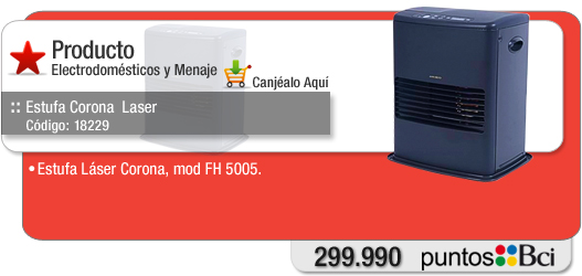 somela - Horno Eléctrico MASTER OVEN 4300RC comprar en tu tienda online  Buscalibre Chile